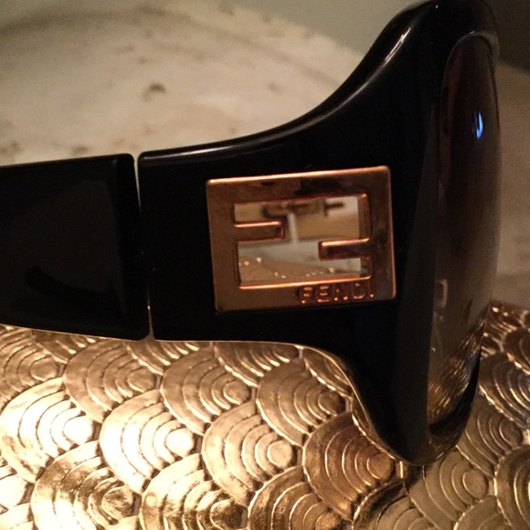 SOLD OUT‼️ - Picture 3 of 9